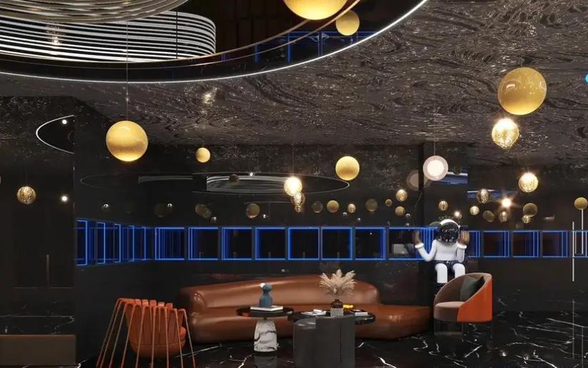 探索三门峡商务ktv模式-渑池县ktv预定