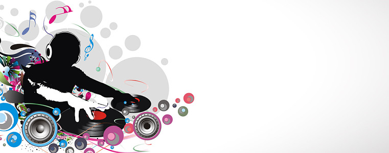 三门峡商务ktv首选性价比-渑池县ktv预定