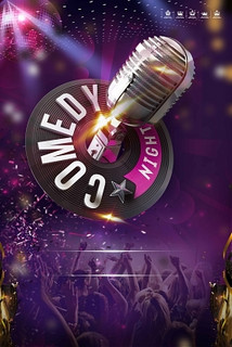 三门峡商务ktv体验Funs如何-渑池县ktv预定